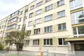 2 room apartment 41 m² Minsk, Belarus