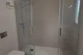 Дом 3 комнаты 190 м² Торревьеха, Испания