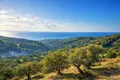 Land 8 500 m² Neos Marmaras, Greece