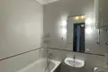 Квартира 1 комната 47 м² Одесса, Украина