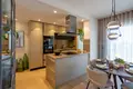 2 bedroom bungalow 74 m² Algorfa, Spain