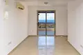Wohnung 2 Schlafzimmer 65 m² Peyia, Zypern