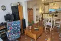 Maison 3 chambres 204 m² Estepona, Espagne