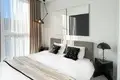 2 room apartment 42 m² in Vilnius, Lithuania