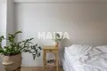 Apartamento 2 habitaciones 53 m² Tampere sub region, Finlandia