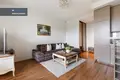 2 room apartment 37 m² Vilnius, Lithuania