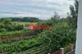 House 212 m² Stancyja Razanka, Belarus