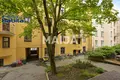 Apartment  Helsinki sub-region, Finland