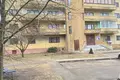 Apartamento 4 habitaciones 87 m² Slonim, Belarús