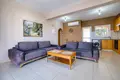 2 bedroom apartment 91 m² Paphos Municipality, Cyprus