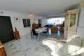 Villa de tres dormitorios 200 m² La Nucía, Španjolska