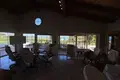 Haus 3 Schlafzimmer 239 m² Dos Hermanas, Spanien
