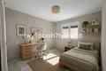 Wohnung 5 Schlafzimmer 222 m² Spanien, Spanien