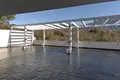 Villa 8 Schlafzimmer  Tivat, Montenegro