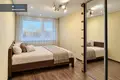 Mieszkanie 3 pokoi 64 m² Janiszki, Litwa