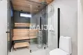 Maison 4 chambres 90 m² Helsinki sub region, Finlande