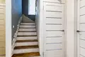 Maison 149 m² Samachvalavicki sielski Saviet, Bélarus