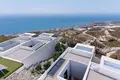 Willa 3 pokoi 205 m² Hiszpania, Hiszpania
