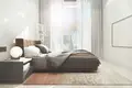 Villa 7 habitaciones 514 m² Peyia, Chipre