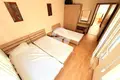 Wohnung 3 zimmer 72 m² Nessebar, Bulgarien