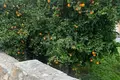 Apartamento 2 habitaciones 97 m² Lefkosa Turk Belediyesi, Chipre del Norte