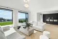 5 bedroom villa 478 m² Benahavis, Spain