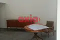 Склад 128 м² Kavala Municipality, Греция