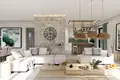 Villa 321 m² Budva, Montenegro