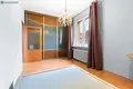 Apartment  Gliwice, Poland