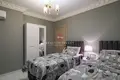 Appartement 1 chambre 120 m² Mahmutlar, Turquie