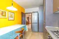 Maison 8 chambres 210 m² Punat, Croatie