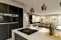 Villa de 4 dormitorios 501 m² Altea, Španjolska