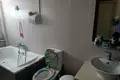 Инвестиционная 358 м² Никосия, Кипр