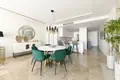 Wohnung 95 m² Marbella, Spanien