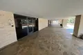 Wohnung 3 zimmer  Alicante, Spanien