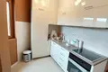 Квартира 2 спальни 95 м² в Kamenovo, Черногория