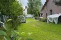Дом 101 м² Петришковский сельский Совет, Беларусь
