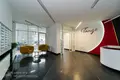 Apartamento 2 habitaciones 36 m² Minsk, Belarús