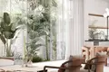 Villa 4 pièces 617 m² Thalang, Thaïlande
