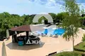 Wohnung 2 zimmer 61 m² Byala, Bulgarien
