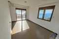 4-Schlafzimmer-Villa 178 m² Krstac, Montenegro