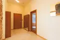Wohnung 4 zimmer 154 m² Rigaer Strand, Lettland