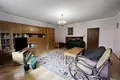 Квартира 170 м² в Кракове, Польша