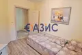 Квартира 4 комнаты 143 м² Святой Влас, Болгария
