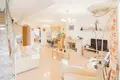 Bliźniak 3 pokoi 98 m² Callosa de Segura, Hiszpania