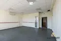Oficina 1 habitación 35 m² en Minsk, Belarús