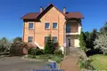 Коттедж 404 м² Мозырь, Беларусь