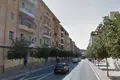 Wohnung 3 Schlafzimmer 100 m² Alicante, Spanien
