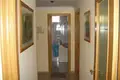 Villa 8 Schlafzimmer 700 m² Betera, Spanien