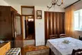Appartement 1 chambre 61 m² Donja Lastva, Monténégro